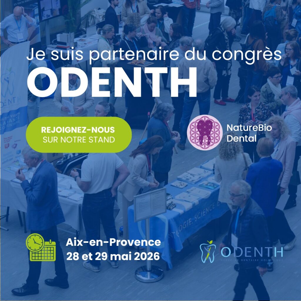 26ème congrès ODENTH