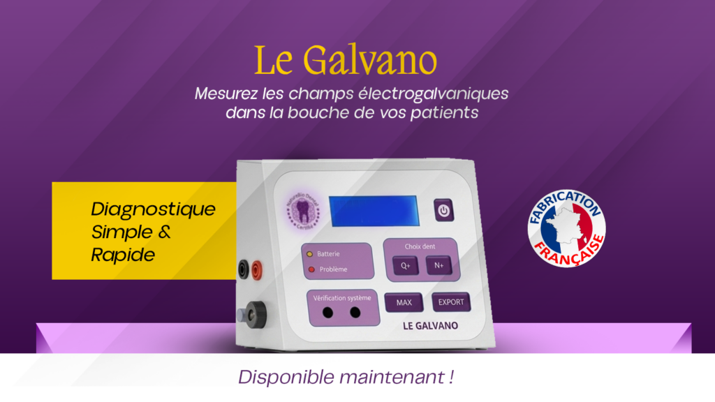 Le Galvano