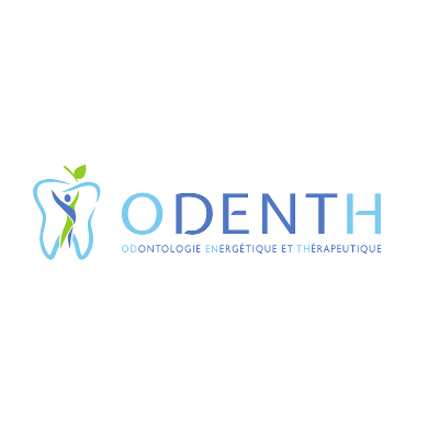 ODENTH