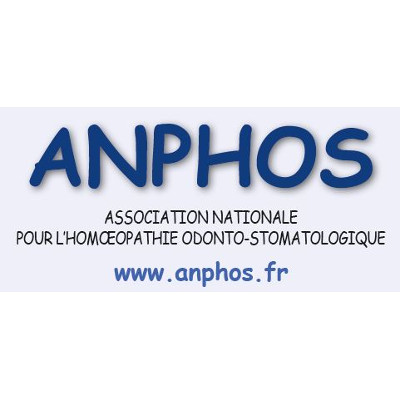 Anphos