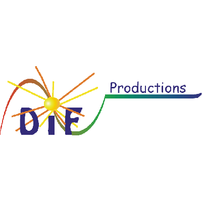 DIF Productions