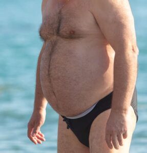 IMPLANTOLOGIE ET PHYTOTHÉRAPIE